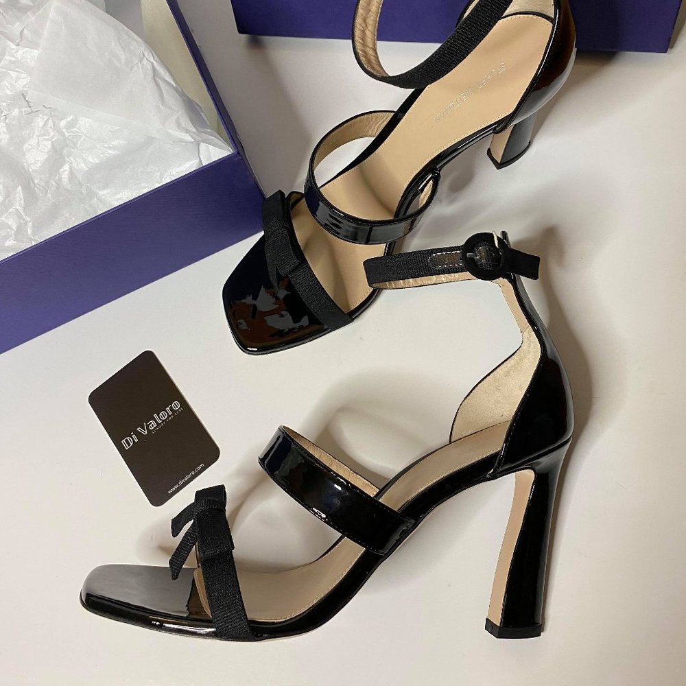 Stuart Weitzman Sandals